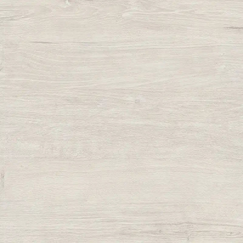 Console de ferme 47" avec étagères réglables et fixes, gris bois flotté / chêne blanc lin